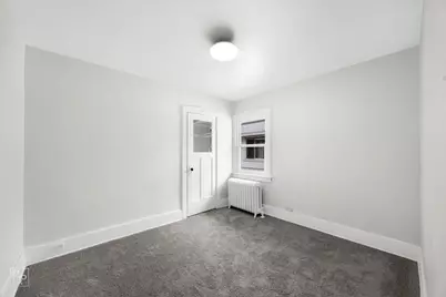 727 N Ridgeland Avenue, Oak Park, IL 60302 - Photo 10