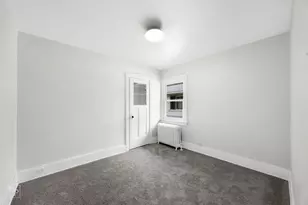 727 N Ridgeland Ave, Oak Park, IL 60302 - Photo 10
