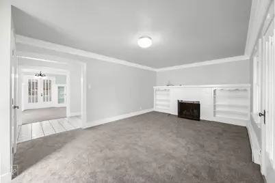 727 N Ridgeland Avenue, Oak Park, IL 60302 - Photo 4