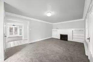 727 N Ridgeland Ave, Oak Park, IL 60302 - Photo 4