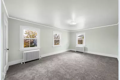 727 N Ridgeland Avenue, Oak Park, IL 60302 - Photo 8
