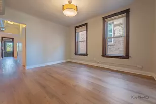 2644 W 22nd Pl, Chicago, IL 60608 - Photo 6