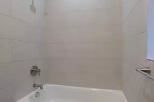 2644 W 22nd Pl, Chicago, IL 60608 - Photo 20