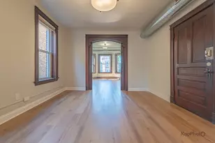 2644 W 22nd Pl, Chicago, IL 60608 - Photo 8