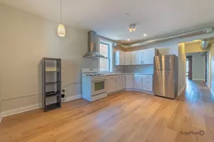2644 W 22nd Pl, Chicago, IL 60608 - Photo 10