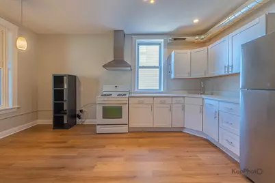 2644 W 22nd Place #2, Chicago, IL 60608 - Photo 12