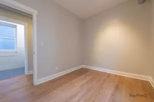 2644 W 22nd Pl, Chicago, IL 60608 - Photo 16