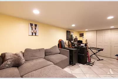 18W101 Standish Lane, Villa Park, IL 60181 - Photo 26