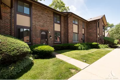 18W101 Standish Lane, Villa Park, IL 60181 - Photo 30