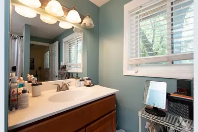 18W101 Standish Lane, Villa Park, IL 60181 - Photo 18