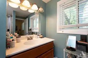 18W101 Standish Ln, Villa Park, IL 60181 - Photo 18