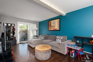 18W101 Standish Ln, Villa Park, IL 60181 - Photo 8