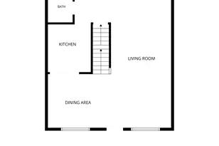 18W101 Standish Ln, Villa Park, IL 60181 - Photo 32