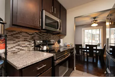 18W101 Standish Lane, Villa Park, IL 60181 - Photo 10