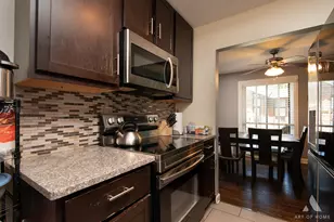 18W101 Standish Ln, Villa Park, IL 60181 - Photo 10