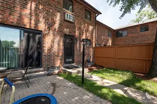 18W101 Standish Ln, Villa Park, IL 60181 - Photo 28