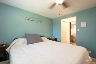 18W101 Standish Ln, Villa Park, IL 60181 - Photo 16