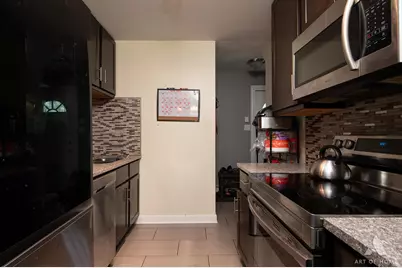 18W101 Standish Lane, Villa Park, IL 60181 - Photo 12