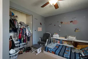 18W101 Standish Ln, Villa Park, IL 60181 - Photo 20