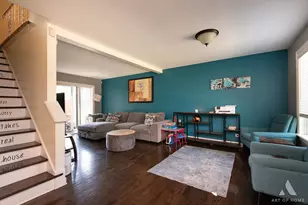 18W101 Standish Ln, Villa Park, IL 60181 - Photo 6