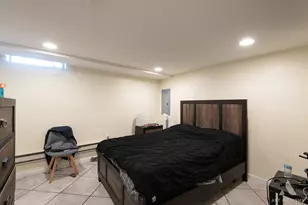 18W101 Standish Ln, Villa Park, IL 60181 - Photo 22