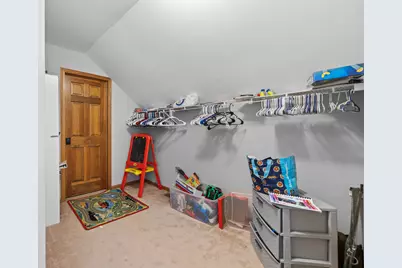 938 Stonehaven Court, Elgin, IL 60124 - Photo 26