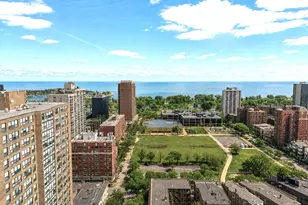 845 W Belle Plaine Ave, Chicago, IL 60613 - Photo 24