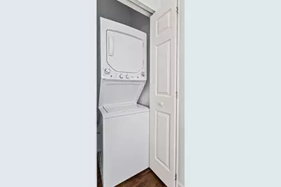 845 W Belle Plaine Avenue #2E, Chicago, IL 60613 - Photo 14