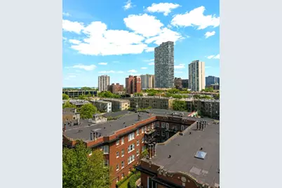 845 W Belle Plaine Avenue #2E, Chicago, IL 60613 - Photo 20
