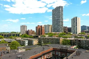 845 W Belle Plaine Ave, Chicago, IL 60613 - Photo 20