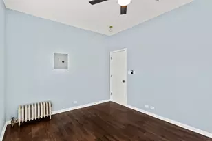 845 W Belle Plaine Ave, Chicago, IL 60613 - Photo 10