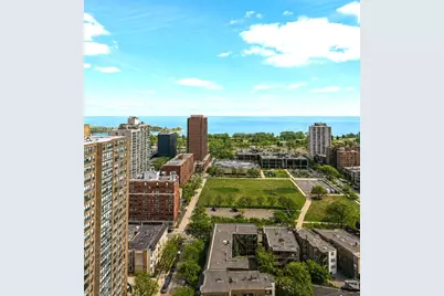 845 W Belle Plaine Avenue #2E, Chicago, IL 60613 - Photo 22