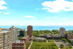845 W Belle Plaine Ave, Chicago, IL 60613 - Photo 22