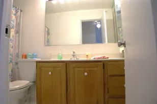 1216 S New Wilke Rd, Arlington Heights, IL 60005 - Photo 14