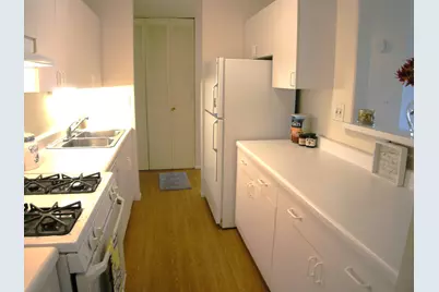 1216 S New Wilke Road #406, Arlington Heights, IL 60005 - Photo 12