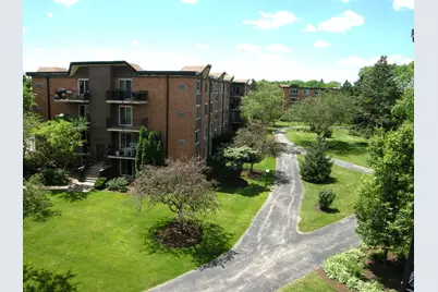 1216 S New Wilke Road #406, Arlington Heights, IL 60005 - Photo 16
