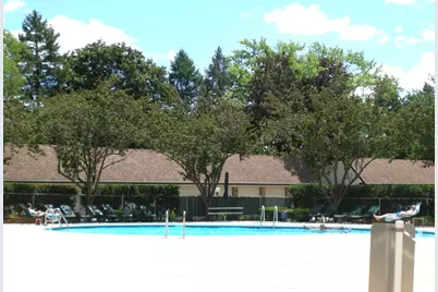 1216 S New Wilke Road #406, Arlington Heights, IL 60005 - Photo 22
