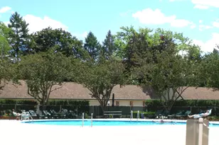 1216 S New Wilke Rd, Arlington Heights, IL 60005 - Photo 22