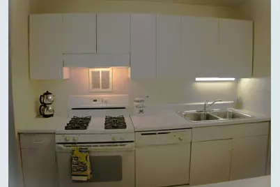 1216 S New Wilke Road #406, Arlington Heights, IL 60005 - Photo 10