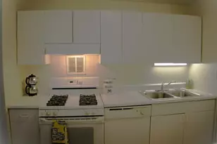 1216 S New Wilke Rd, Arlington Heights, IL 60005 - Photo 10
