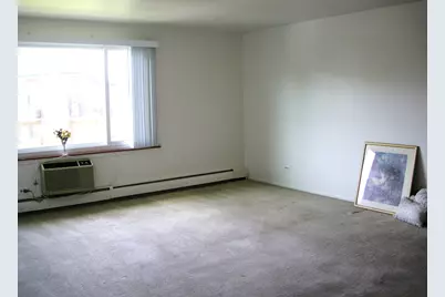 1216 S New Wilke Road #406, Arlington Heights, IL 60005 - Photo 6
