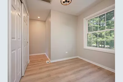 8307 Concord Drive, Bull Valley, IL 60098 - Photo 26