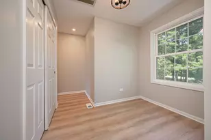 8307 Concord Dr, Bull Valley, IL 60098 - Photo 26