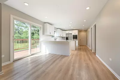 8307 Concord Drive, Bull Valley, IL 60098 - Photo 6