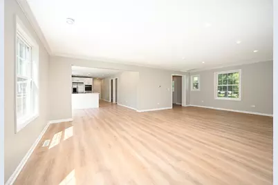 8307 Concord Drive, Bull Valley, IL 60098 - Photo 8