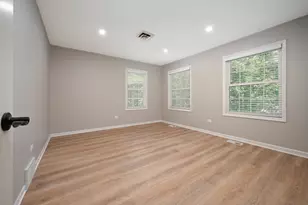 8307 Concord Dr, Bull Valley, IL 60098 - Photo 18
