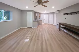 8307 Concord Dr, Bull Valley, IL 60098 - Photo 62