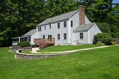 8307 Concord Drive, Bull Valley, IL 60098 - Photo 36