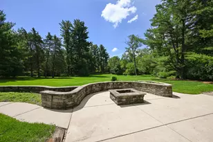 8307 Concord Dr, Bull Valley, IL 60098 - Photo 32