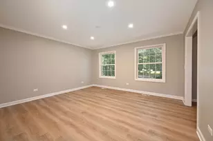 8307 Concord Dr, Bull Valley, IL 60098 - Photo 14
